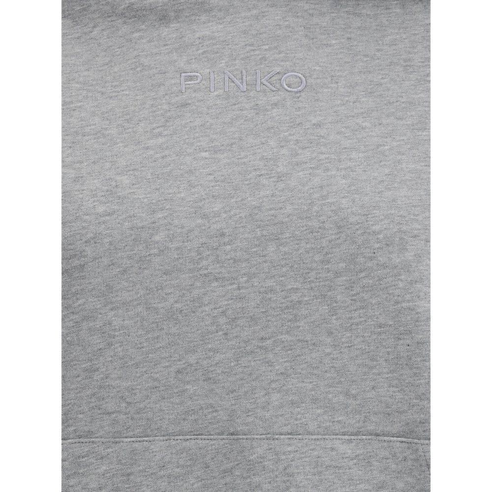 PINKO Hoodie - Hilstor