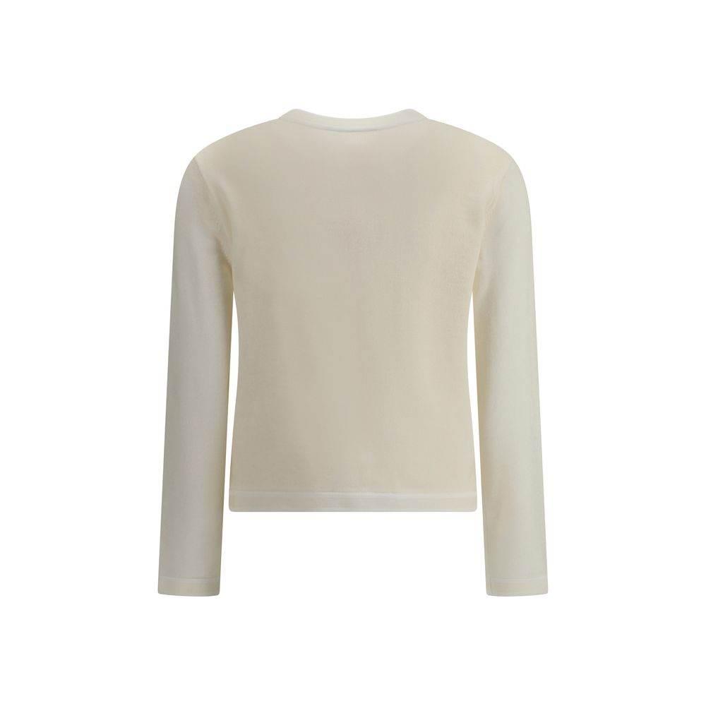 Tory Burch Kendra Cardigan - Hilstor