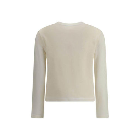 Tory Burch Kendra Cardigan - Hilstor