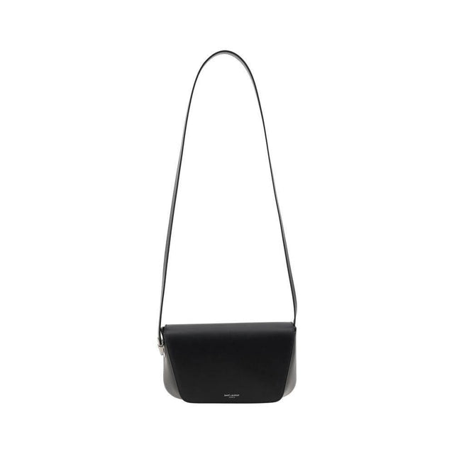 Saint Laurent Shoulder Bag - Hilstor