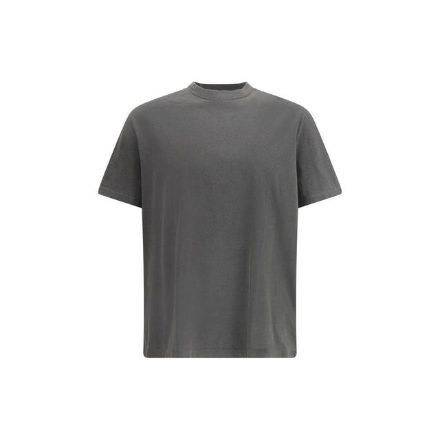 Our Legacy Box T-Shirt - Hilstor