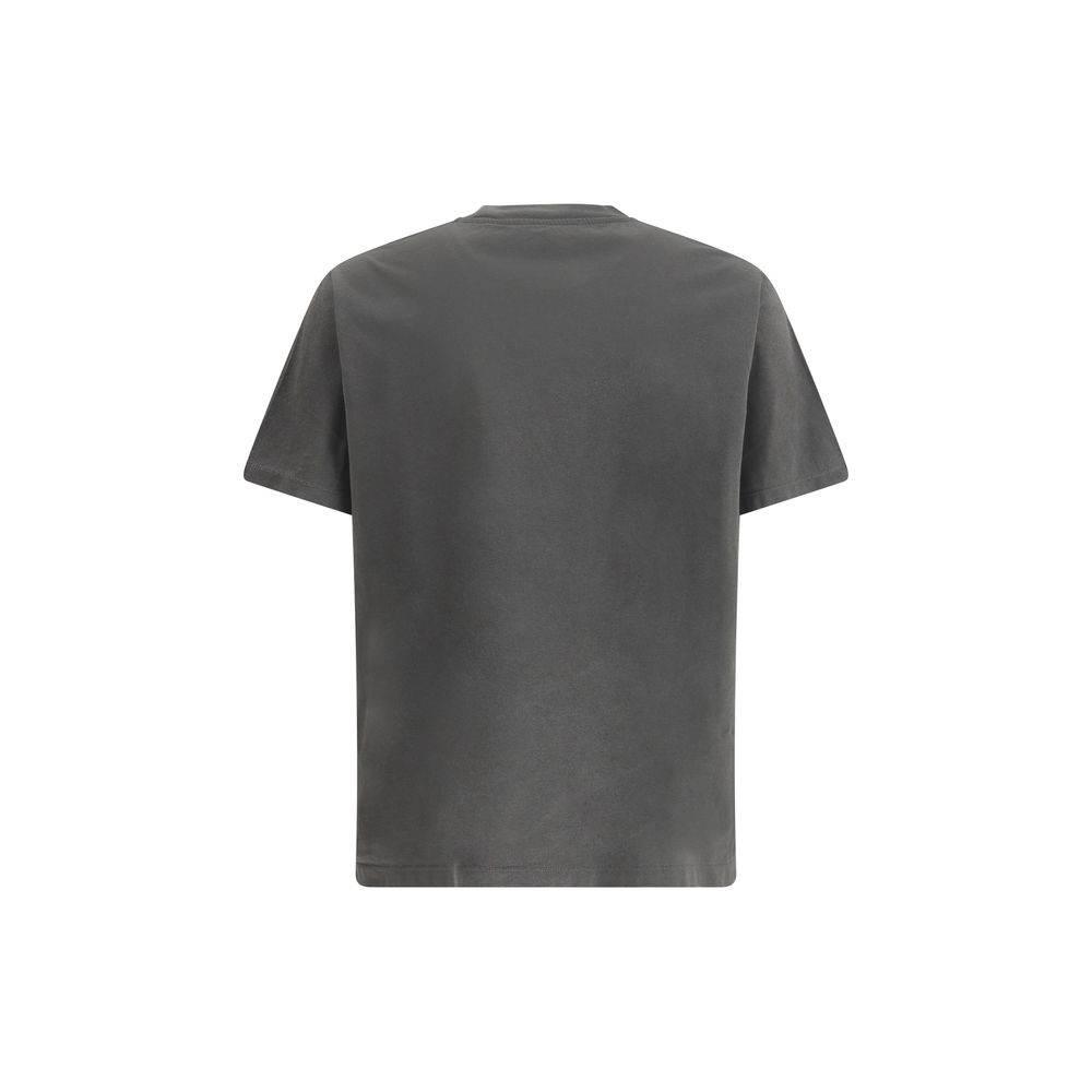 Our Legacy Box T-Shirt - Hilstor