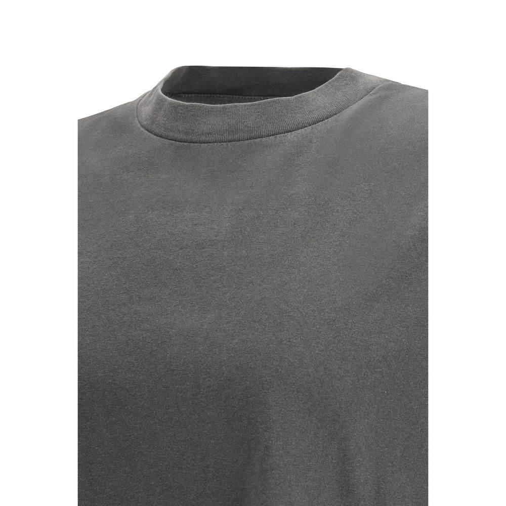 Our Legacy Box T-Shirt - Hilstor