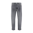 Brunello Cucinelli Jeans - Hilstor