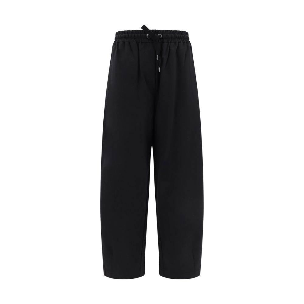 Brunello Cucinelli Sweatpants - Hilstor
