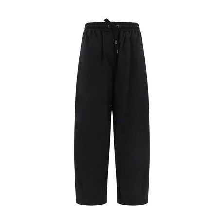 Brunello Cucinelli Sweatpants - Hilstor