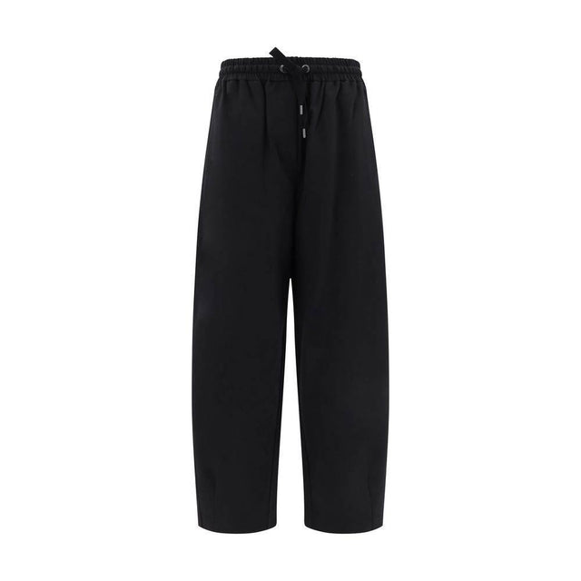 Brunello Cucinelli Sweatpants - Hilstor