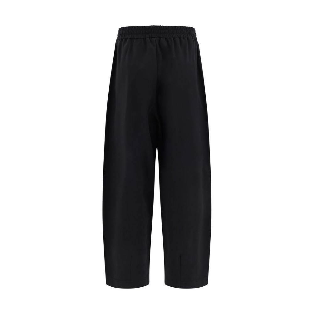 Brunello Cucinelli Sweatpants - Hilstor