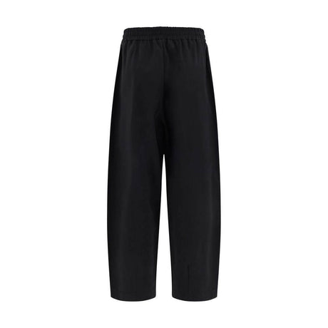 Brunello Cucinelli Sweatpants - Hilstor