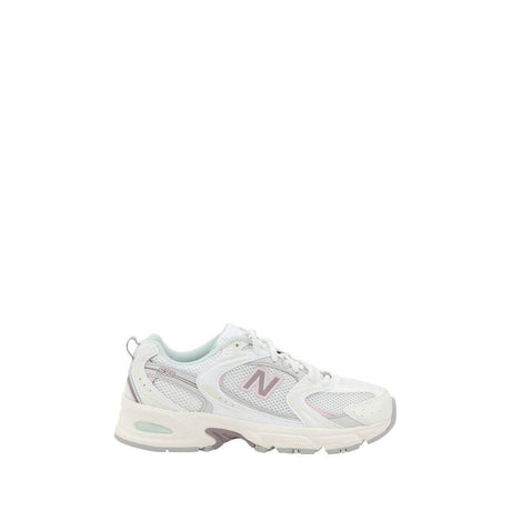 New Balance Tier 3 Sneakers - Hilstor