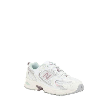 New Balance Tier 3 Sneakers - Hilstor