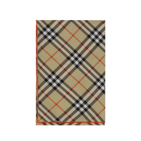 Burberry Scarf - Hilstor
