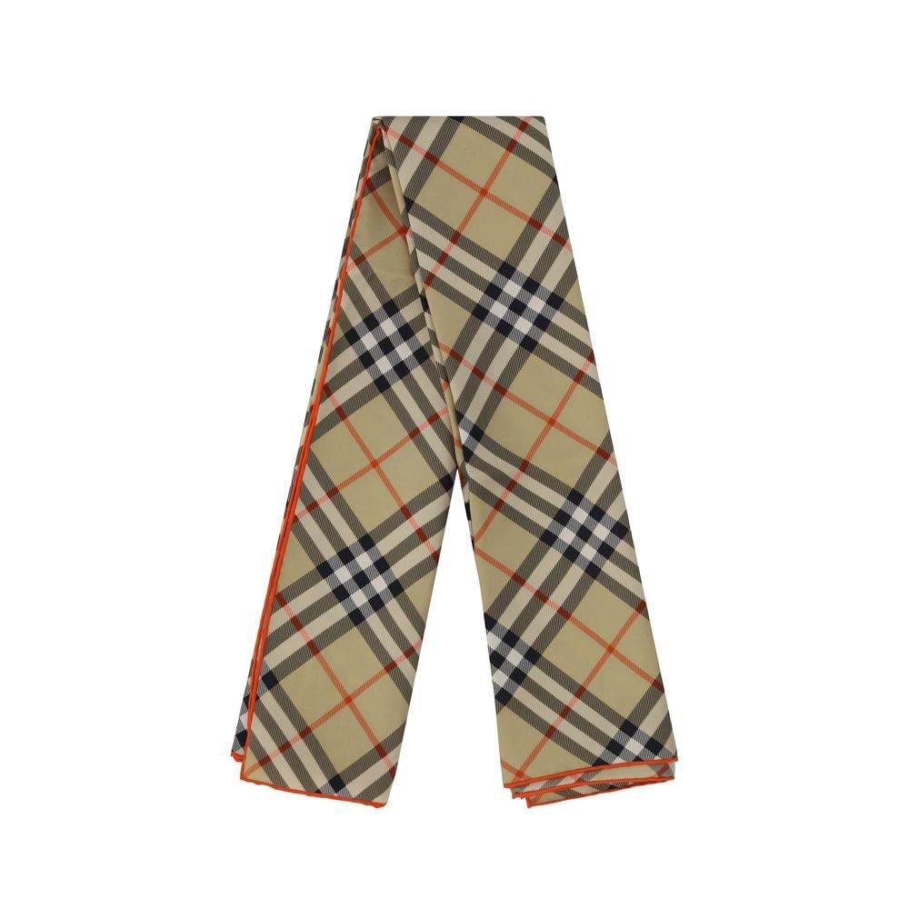 Burberry Scarf - Hilstor