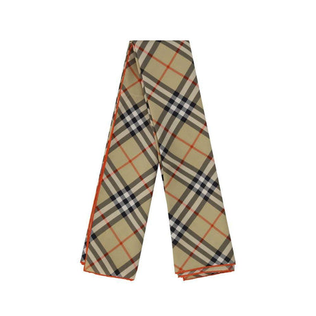 Burberry Scarf - Hilstor