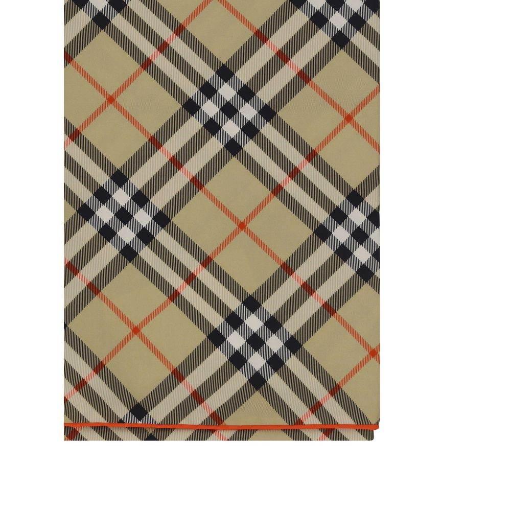 Burberry Scarf - Hilstor