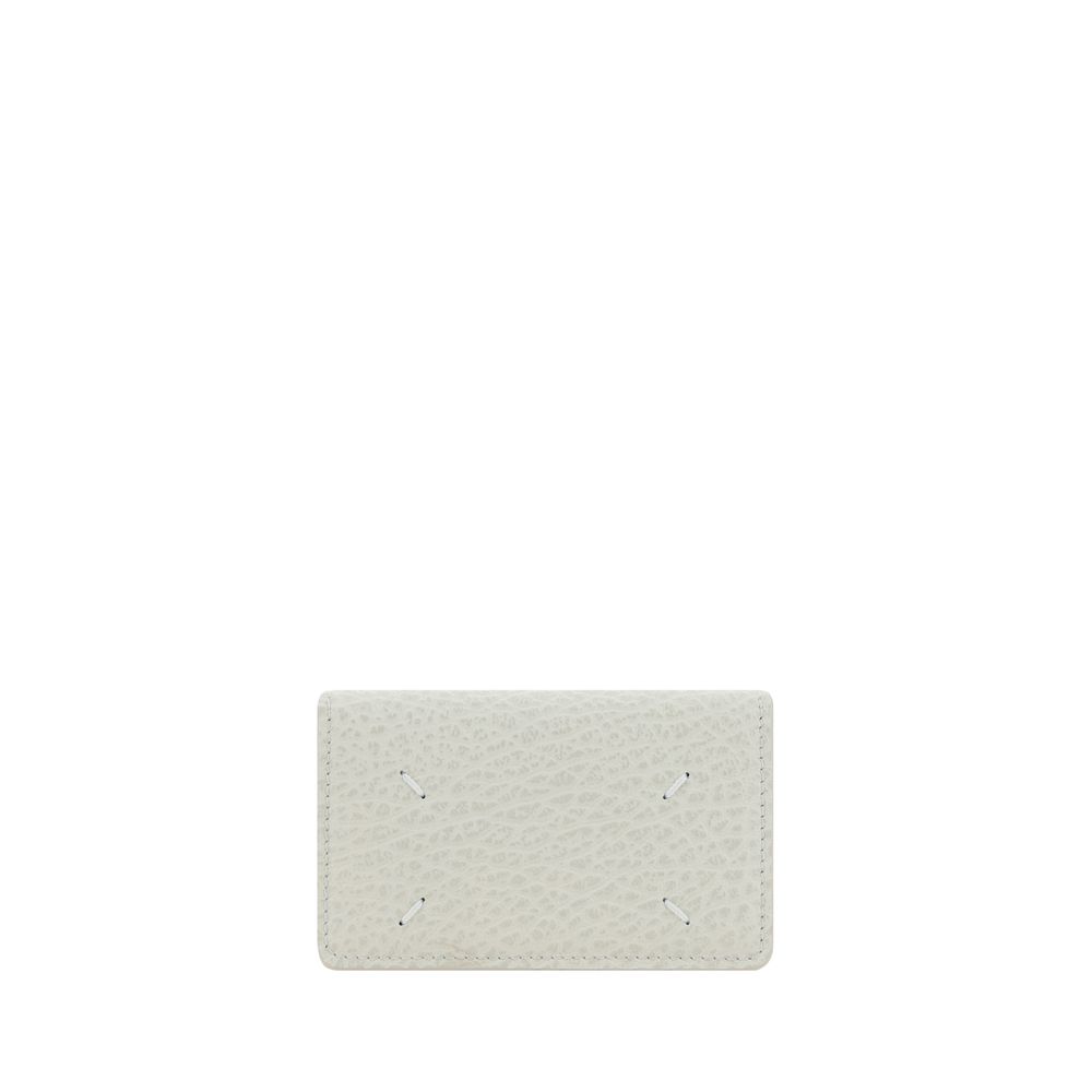 Margiela kortholder