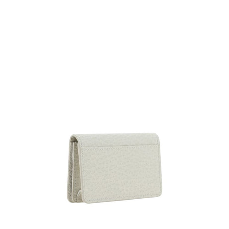 Margiela kortholder