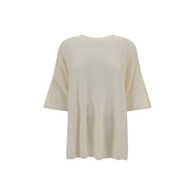 SA SU PHI Oversized T-Shirt - Hilstor