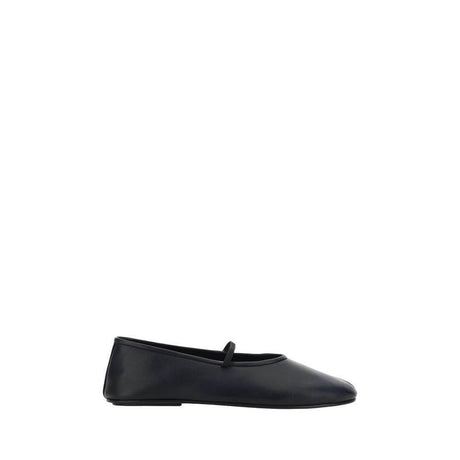 The Row Ballerinas - Hilstor