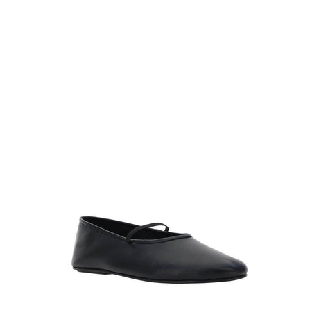 The Row Ballerinas - Hilstor
