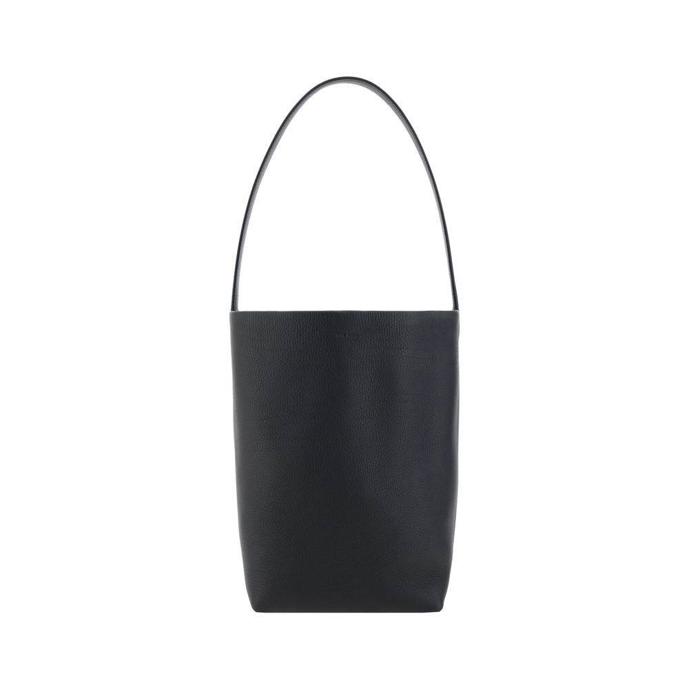 The Row Park Medium Tote Bag - Hilstor