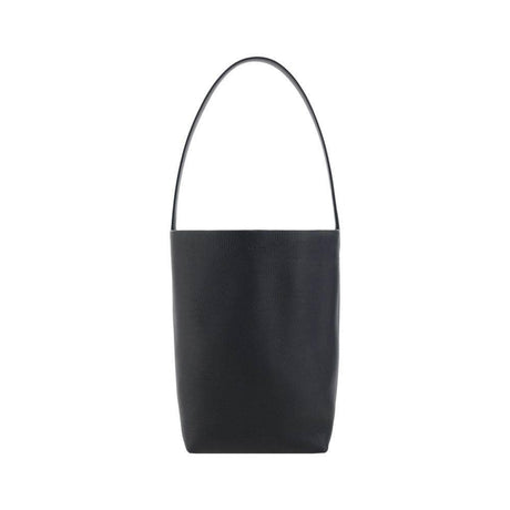 The Row Park Medium Tote Bag - Hilstor