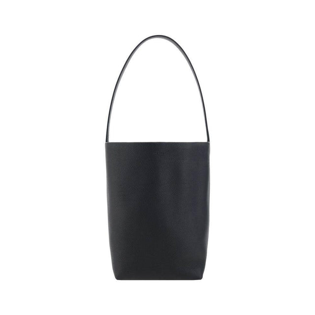 The Row Park Medium Tote Bag - Hilstor
