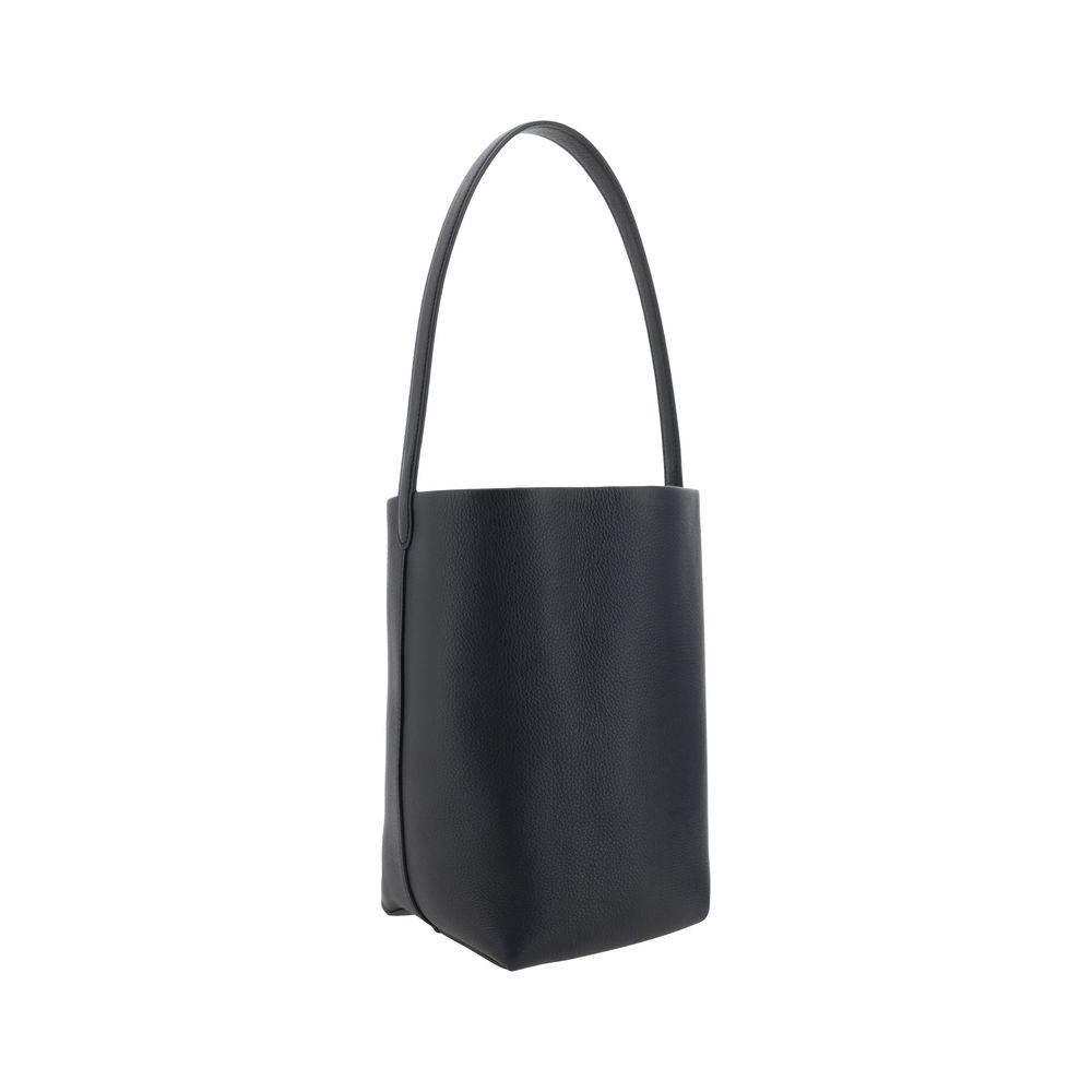 The Row Park Medium Tote Bag - Hilstor