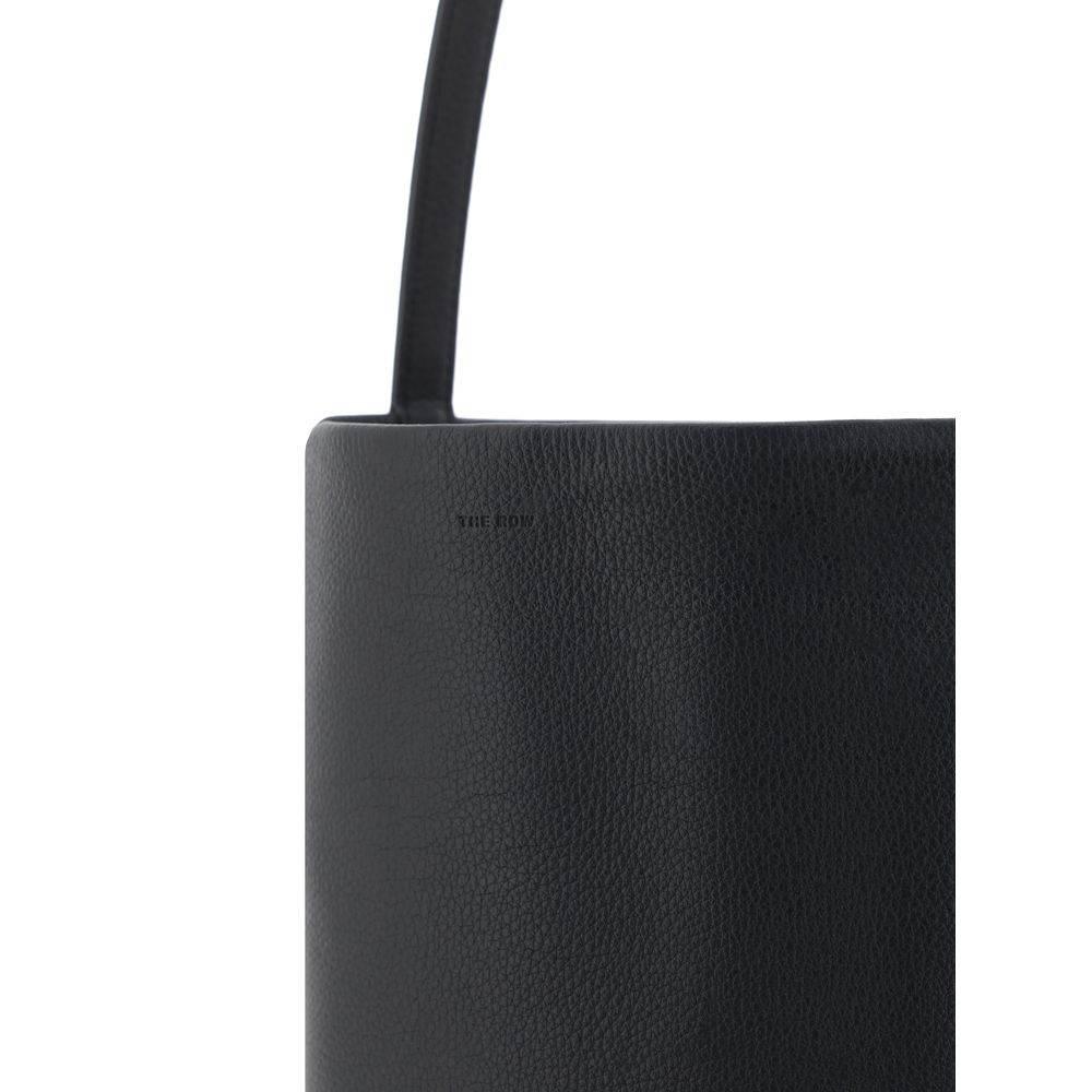 The Row Park Medium Tote Bag - Hilstor