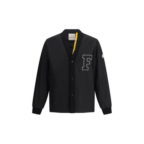 Moncler x FRGMT Anise Jacket - Hilstor