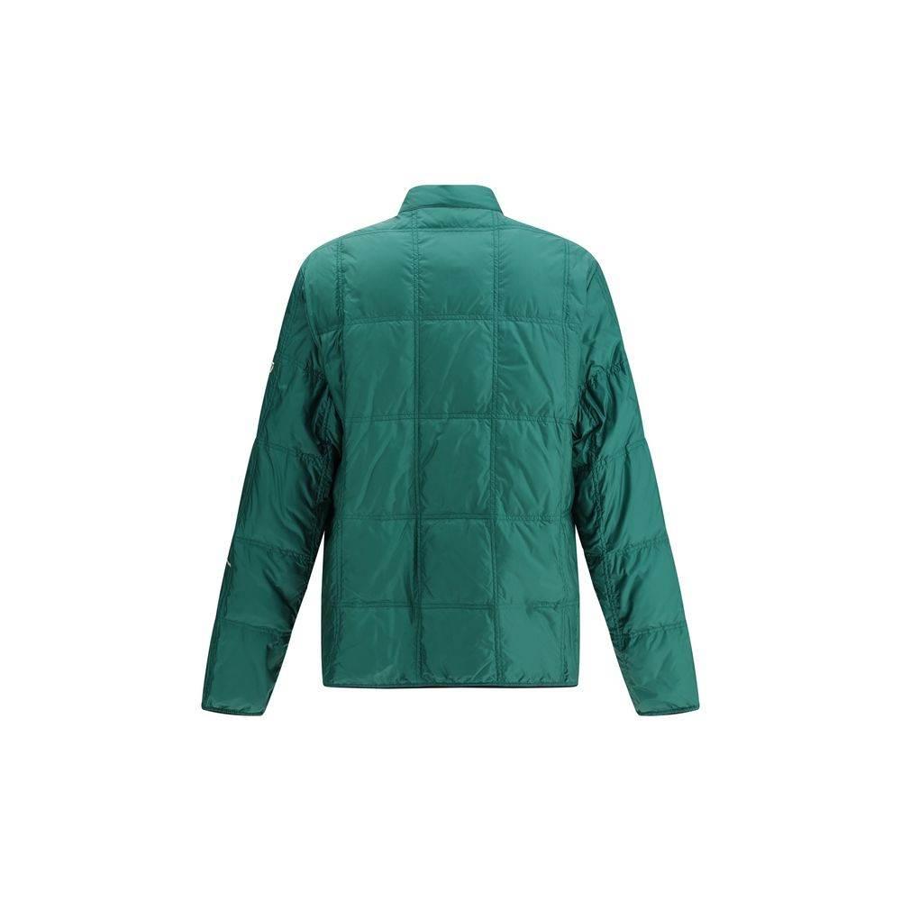 Moncler x FRGMT Jayel Jacket - Hilstor