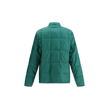 Moncler x FRGMT Jayel Jacket - Hilstor