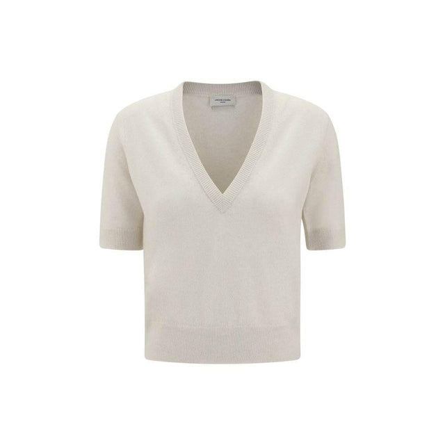 Jacob Cohen Cashmere Sweater - Hilstor