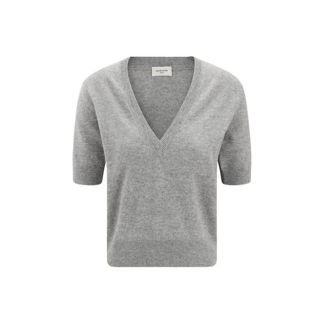 Jacob Cohen Cashmere Sweater - Hilstor