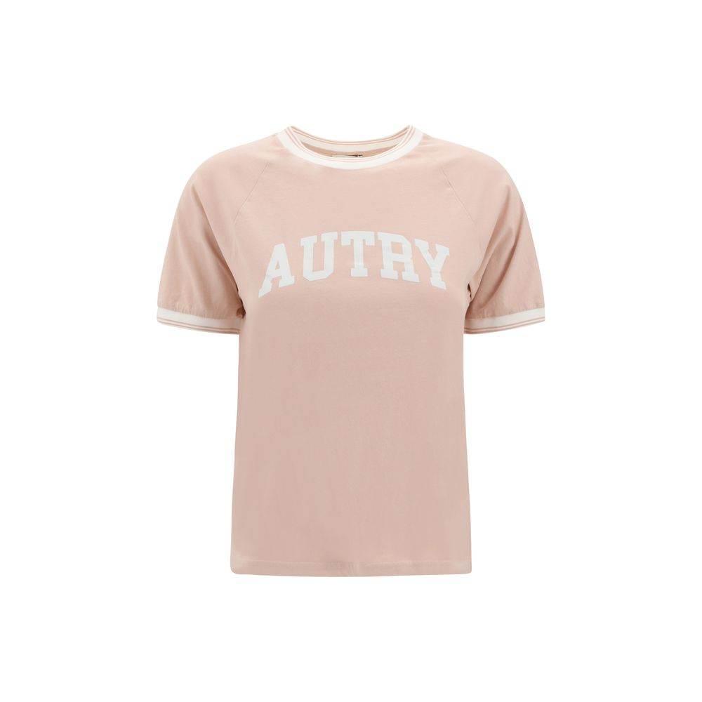 Autry T-Shirt - Hilstor