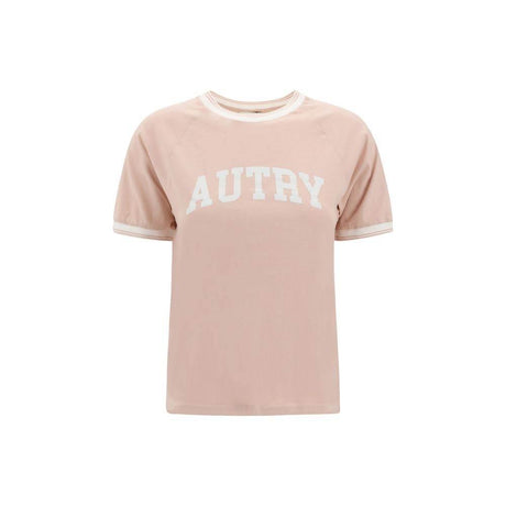 Autry T-Shirt - Hilstor