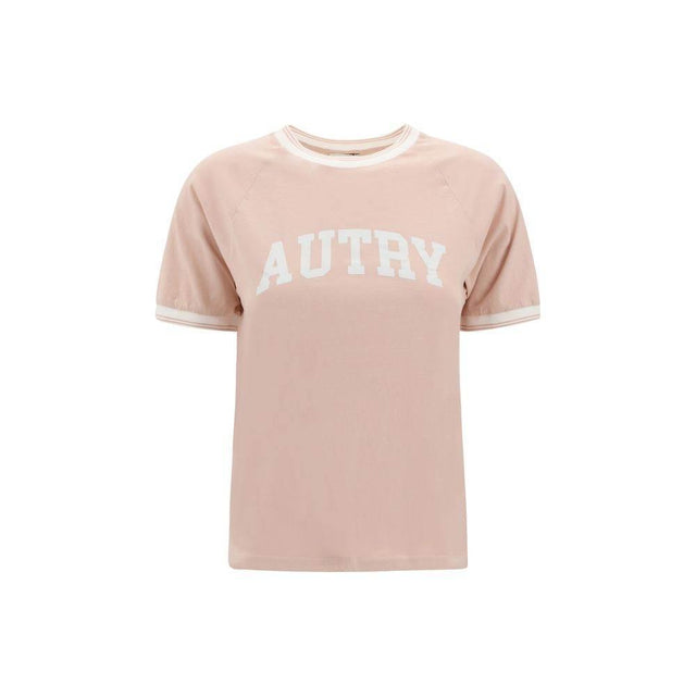 Autry T-Shirt - Hilstor