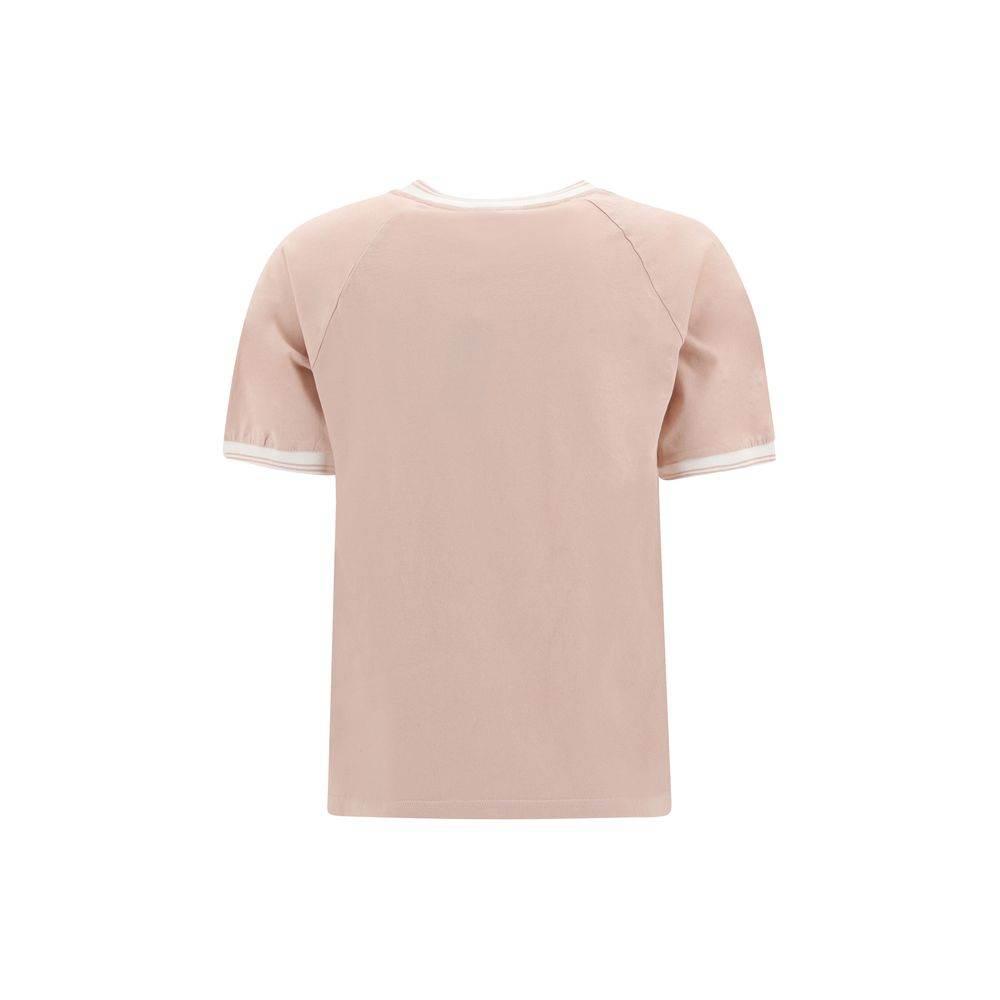 Autry T-Shirt - Hilstor