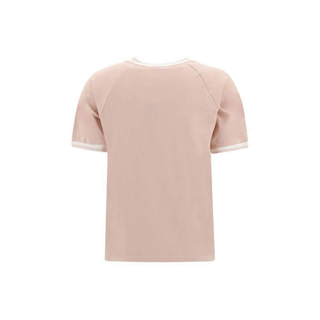 Autry T-Shirt - Hilstor