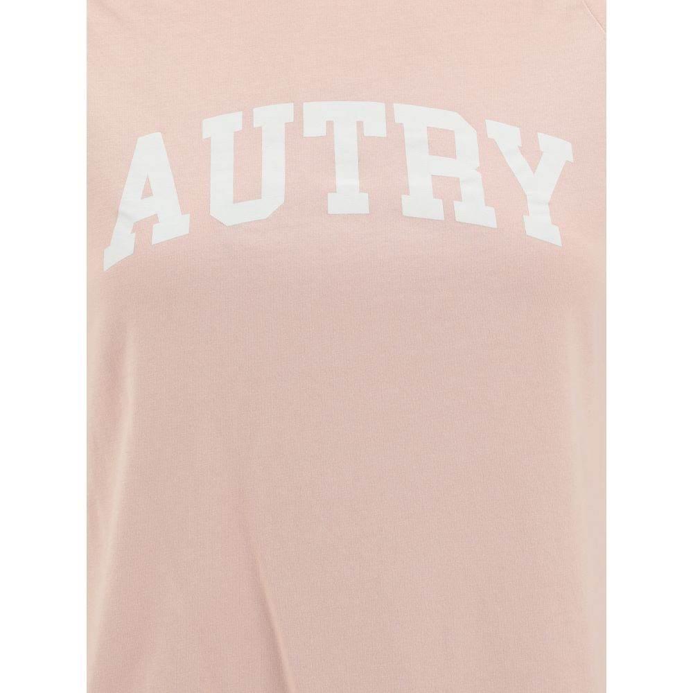Autry T-Shirt - Hilstor