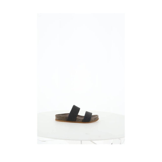 Brunello Cucinelli Sandals - Hilstor