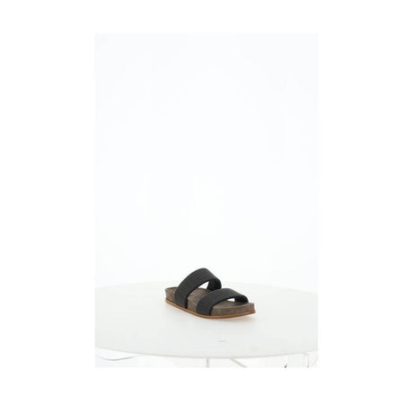 Brunello Cucinelli Sandals - Hilstor