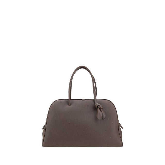 Jacquemus Le Grand Turismo Shoulder Bag - Hilstor