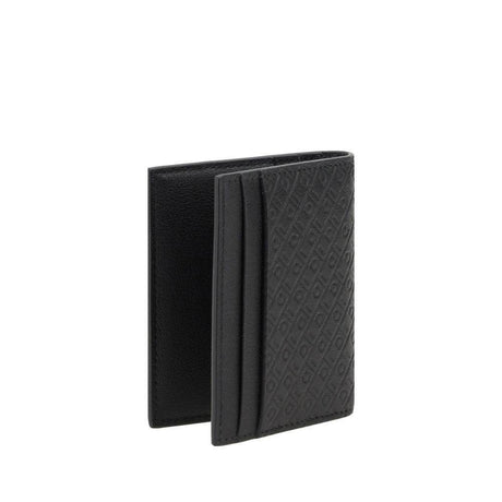Ferragamo Billfold Card Holder - Hilstor