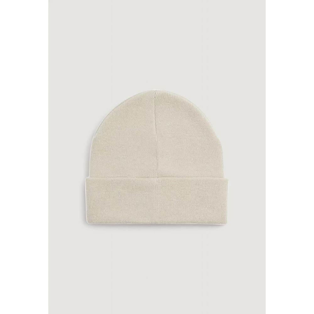 Calvin Klein Green Recycled Polyester Caps Baseball Hat - Hilstor