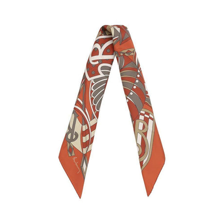 Burberry Scarf - Hilstor