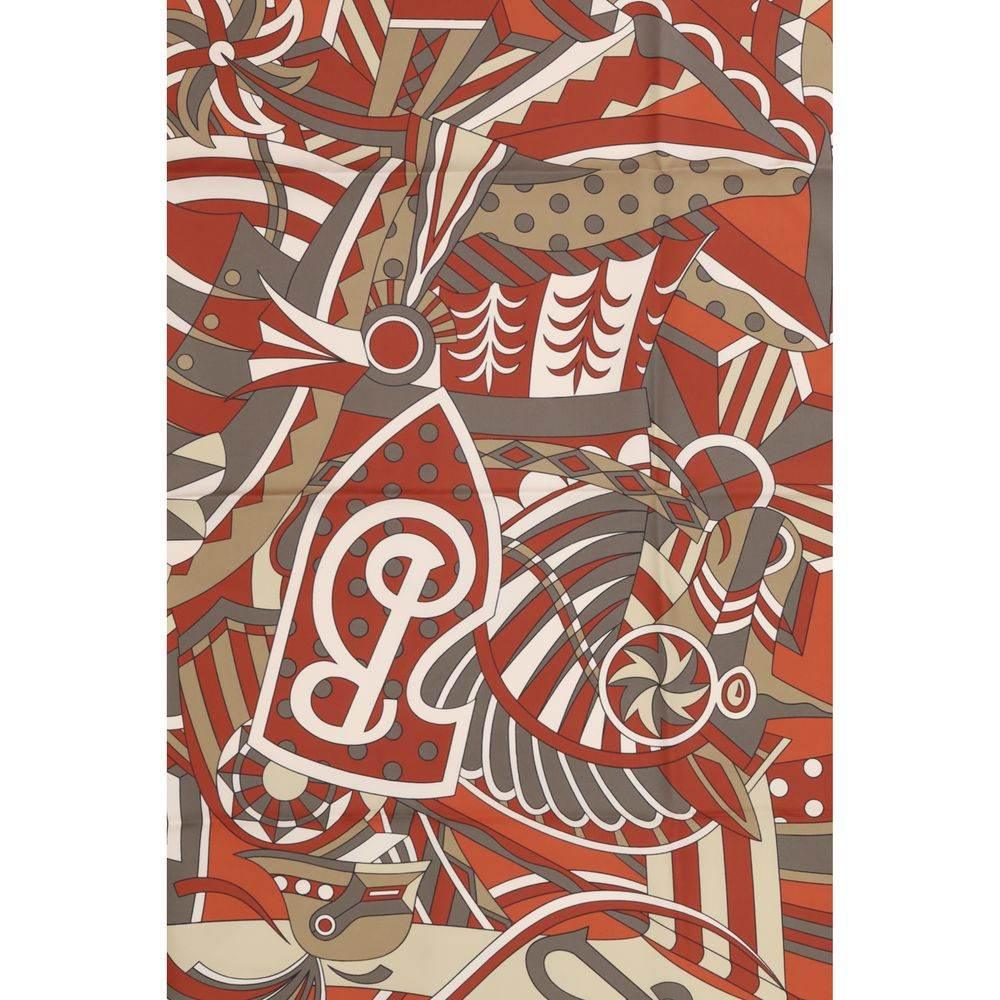 Burberry Scarf - Hilstor