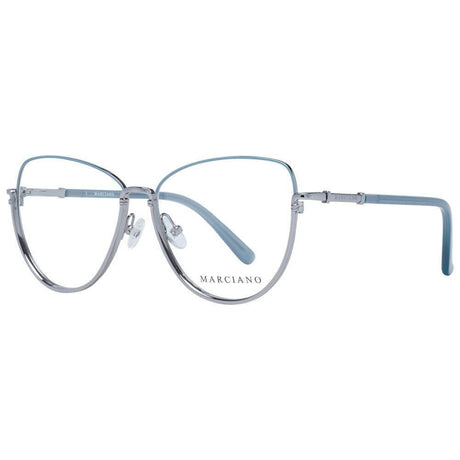 Marciano by Guess Gray Women Optical Frames - Hilstor