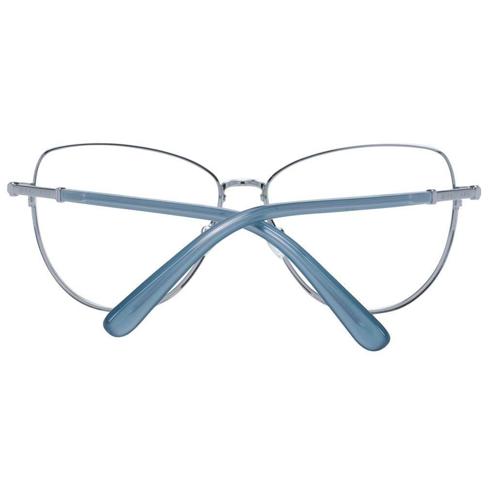 Marciano by Guess Gray Women Optical Frames - Hilstor
