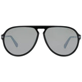 Guess Black Men Sunglasses - Hilstor